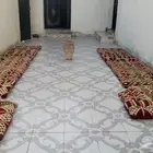 مساند للبيع