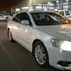 تويوتا اوريون 2011للبيع 2011