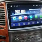 تركيب شاشه لند كلوزر2007 شاشه لندكلوزر2007شاشات سيارات قديمه