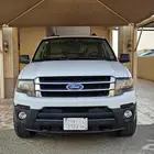 فورد اكسبديشن 2016