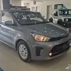 كيا بيجاس 2026 فل ( اقل الأسعار ) كاش وأقساط