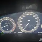 مازدا CX90 2024