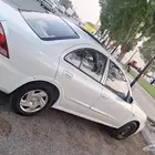 نيسان صني جير عادي
