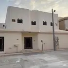 للبيع فيلا   الخرج   الفيصلية