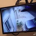 تركيبه كاميرا صيانه انتركم ونت