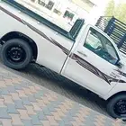 هيلكس2025 للمشاوير . نقل