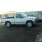 نيسان غماره فحص منته شهر استماره منته7شهر
