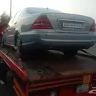 سطح  ھيدرول  الرياض