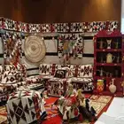 تجهيز وتاجير جميع لوازم الحفلات داخل وخارج دمام وكراسي عادي
