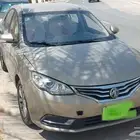 سيارةMG s360