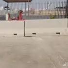 يوجد معنى كميه كبيره