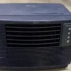 مكيف صحراوي جديد استخدام بسيط بحاله ممتازة