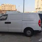 تشليح القحطاني لقطع غيار المستعملة