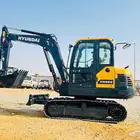 متوفر بكلين صغير للايجار يتميز بالشغل في الاماكن الضيقه