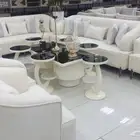 اطقم كنب جاهزه للبيع