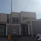 مبط سرمك حائل حجر شغل