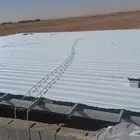 مقولات عامه ملحق ومضلات وسواتر وجميع اعمل الحدده