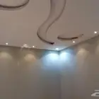 مهندس كهربائي