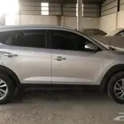 توسان 2018 نص فل