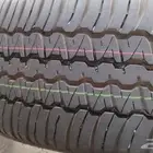 كفرات وجنوط جيب موديل 2025 اصلي وكاله الكفرات شد بلد