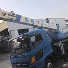 رفعات وكرينات لاجار رفع مكيفات وكنبات ورفع عمال بلسه باسكت