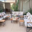 تاجير جلسات شتويه تاجير جلسات خارجي تاجير جلسات شعبي