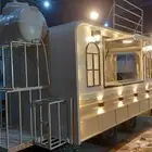 فود ترك جديد