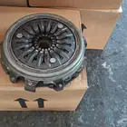 يوجد جميع انواع قطع غيار جيرات