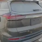 جيلي أزكار تشليح قطع غيار فقط