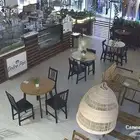 اعمال الديكور الخشبي
