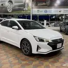 النترا بنزين 2020 بصمه شاشه وارد كوريا بحالة الوكالة