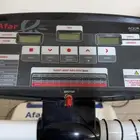 سير كهربائي رياضي