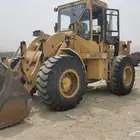 شيول 950C مديل82 دركسون كسر بويه بلد. موصفات بلجيكي.