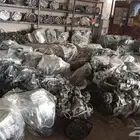 قطع غيار البيان   جدة .