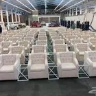 تاجير كراسي طاولات كنب جلسات شعبيه