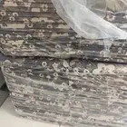 أسرة ومراتب بجميع انوعها جوده عاليه