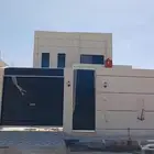 للبيع دبلكس بحي المدائن فرصة بسعر مميز الحد 585 قابل للتفاوض