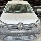رينو إكسبريس فان ديزل بضاعة 2024