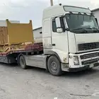 لوبد في الدمام 18 متر