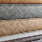 مشمع بلجيكي