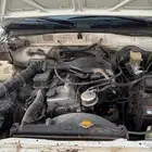 هايلكس غمارتين 99