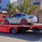 سطحة القريات الى جميع انحاء المملكة
