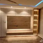 فني ديكورات مكه
