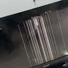 شاشه سوني