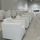 تأجير كراسي تأجير جلسات