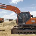 بوكلين دوسان 2021