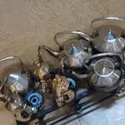 قهوجي صباب الرياض