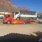 سطحه هيدروليك الرياض بين مدن المملكة الدمام جدة تبوك