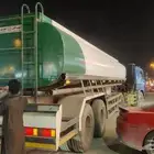 وايت ماء حي الرمال