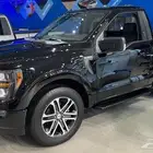 شبك F150 2021 2022 2033 وكالة